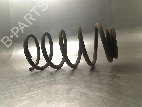 shock-absorber-spring-opel-corsa-d-s07-2006-2007-2008-2009-2010-2011-2012-2013-2014-2015-34686393 main image