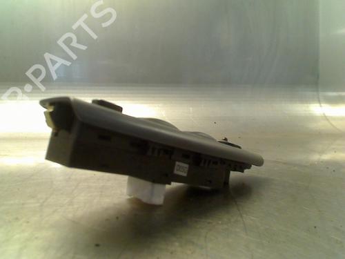 Switch KIA CERATO I Hatchback (LD) 2.0 | BP40266609I30 - Image 3