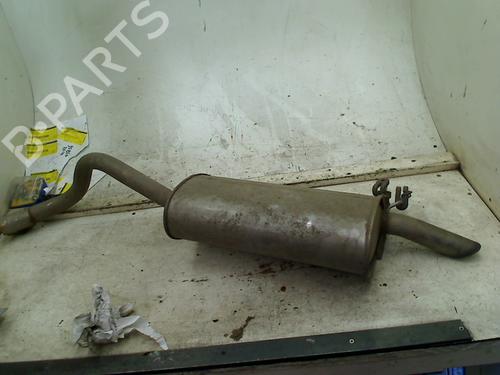 exhaust-system-renault-kangoo-kc01_-1997-34655130 main image