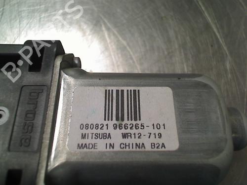 Electronic module VOLVO XC60 I SUV (156) 2.4 D | BP34688102M83 - Image 2