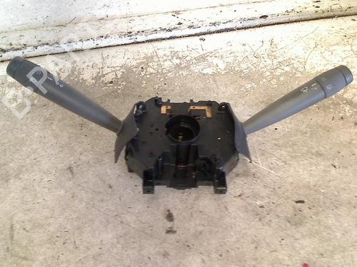 Used Steering column stalk Steering column stalk FIAT SEICENTO / 600 (187_) 1.1 (187AXB, 187AXB1A, 187AXC1A02) (54 hp) 34665039 34665039