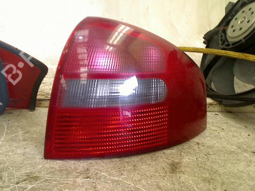 Used Right taillight Right taillight AUDI A6 C5 (4B2, 4B4) 2.5 TDI quattro (150 hp) 34656732 34656732