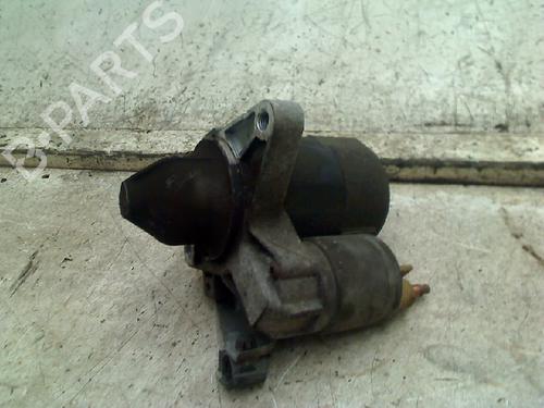 starter-peugeot-107-pm_-pn_-2005-2006-2007-2008-2009-2010-2011-2012-2013-2014-2015-2016-34675840 main image
