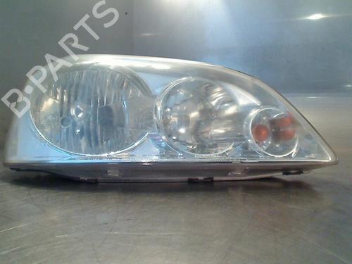 left-headlight-chevrolet-lacetti-estate-j200-2003-34684789 main image