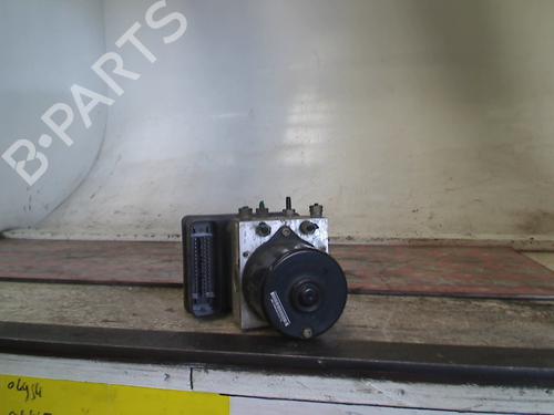 Used ABS pump ABS pump 34661406 34661406
