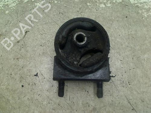 Used Engine mount Engine mount KIA RIO I Saloon (DC_) 1.3 (82 hp) 34666398 34666398
