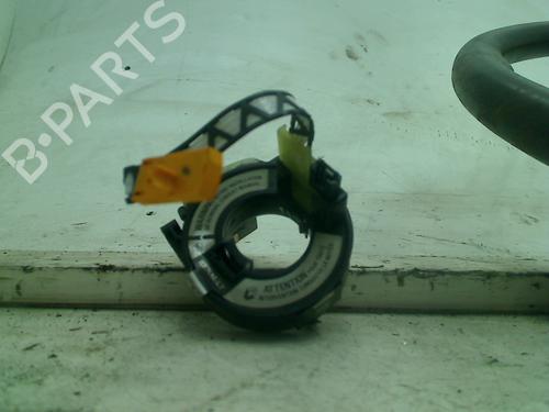 Used Squib airbag Squib airbag 34651405 34651405