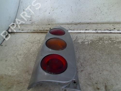 left-taillight-smart-city-coupe-450-1998-1999-2000-2001-2002-2003-2004-34665428 main image