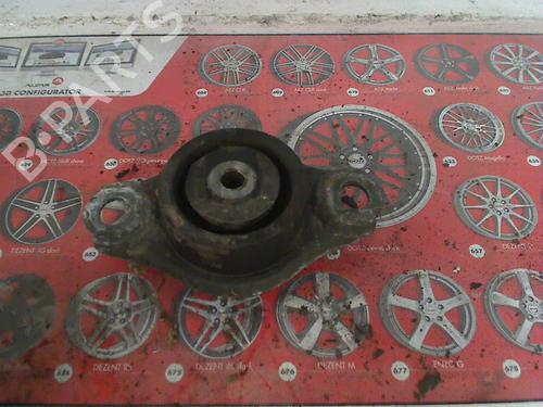 engine-mount-fiat-panda-169_-2003-34660436 main image