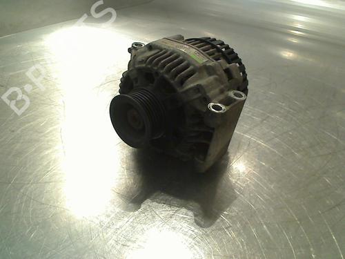 alternator-renault-kangoo-kc01_-1997-34677841 main image