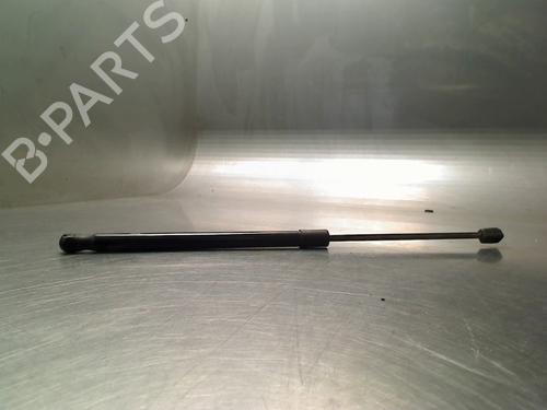 other-skoda-fabia-ii-combi-545-2007-2008-2009-2010-2011-2012-2013-2014-34690167 main image