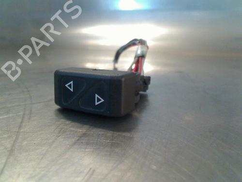 Used Switch Switch RENAULT ESPACE II (J/S63_) 2.8 V6 (J638, J63J) (150 hp) 34684753 34684753