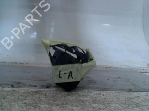 Used Rear left seatbelt Rear left seatbelt CITROËN C3 I (FC_, FN_) 1.4 16V (88 hp) 34660717 34660717