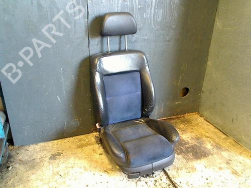Used Left front seat Left front seat VW PASSAT B5 Variant (3B5) 2.8 V6 Syncro/4motion (193 hp) 34680473 34680473