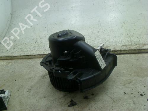 Used Heater blower motor Heater blower motor FIAT ULYSSE (179_) 2.0 (179BXA11, 179BXA1A) (136 hp) 34673105 34673105
