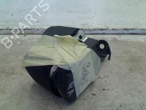 rear-right-seatbelt-opel-corsa-c-x01-2000-2001-2002-2003-2004-2005-2006-2007-2008-2009-34666932 main image