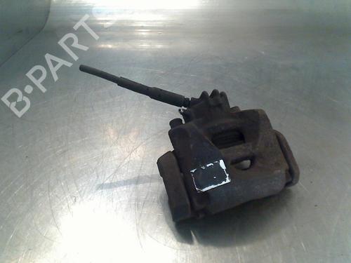 Used Right front brake caliper Right front brake caliper 34683768 34683768