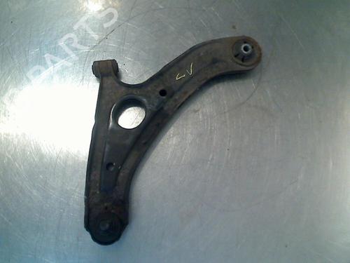 left-front-suspension-arm-hyundai-getz-tb-2001-2002-2003-2004-2005-2006-2007-2008-2009-2010-2011-34683582 main image