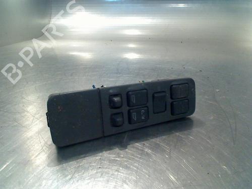 Used Switch Switch VOLVO V40 Estate (645) 1.8 (122 hp) 34681245 34681245