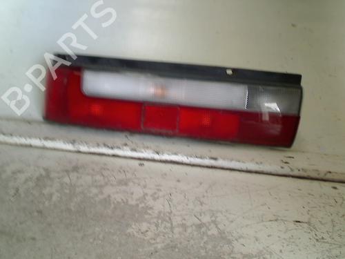 Used Left taillight Left taillight SUZUKI SWIFT II Hatchback (EA, MA) 1.0 i (SF310, AA44) (53 hp) 34664338 34664338