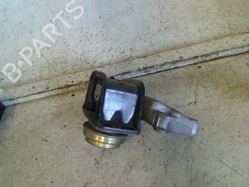 Used Engine mount Engine mount PEUGEOT 307 SW (3H) 2.0 16V (136 hp) 34671681 34671681