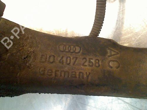Right front steering knuckle VW PASSAT B5 (3B2) 1.8 | BP34679155M26 - Image 2