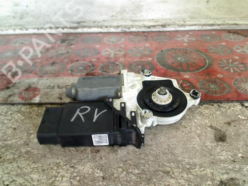 Used Front right window mechanism Front right window mechanism VW BORA I (1J2) 1.6 (101 hp) 34661351 34661351