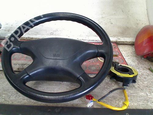driver-airbag-mitsubishi-space-star-mpv-dg_a-1998-1999-2000-2001-2002-2003-2004-34661541 main image