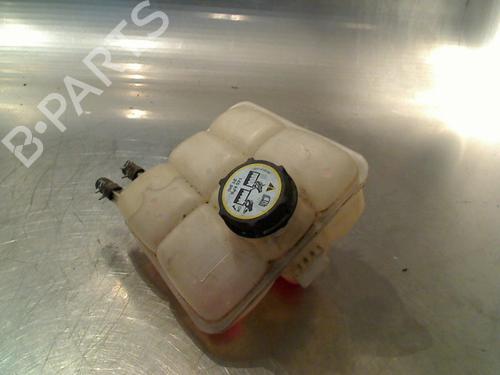 expansion-tank-ford-focus-ii-turnier-da_-ffs-ds-2004-2005-2006-2007-2008-2009-2010-2011-2012-34680013 main image