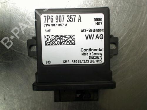 electronic-module-skoda-octavia-iii-combi-5e5-5e6-2012-2013-2014-2015-2016-2017-2018-2019-2020-34690771 main image