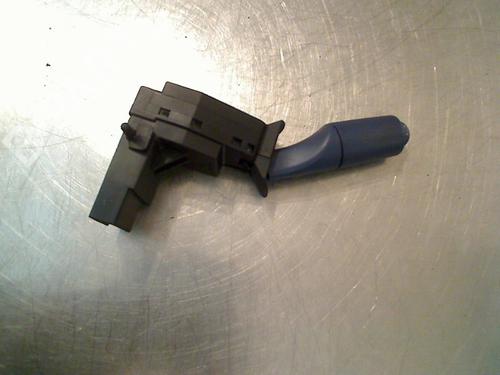 Steering column stalk SMART CITY-COUPE (450) 0.6 (S1CLA1, 450.341) | BP34678617I23 - Image 2