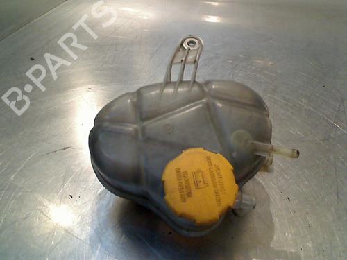 Vaso de expansão Vaso de expansão OPEL CORSA D (S07) 1.2 LPG (L08, L68) (83 hp) 34679674 34679674