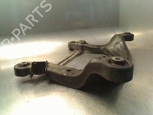 Subframe AUDI A6 C6 (4F2) 4.2 quattro | BP39081713M9 - Image 2