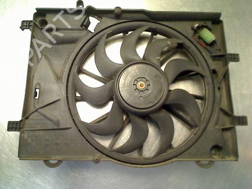 Used Other Other 37660267 37660267