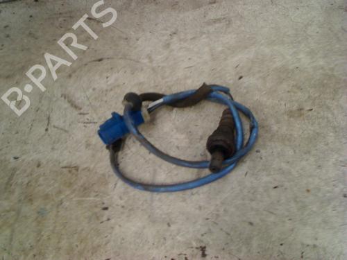 Used Electronic sensor Electronic sensor FORD MONDEO III (B5Y) 2.0 16V (146 hp) 34672472 34672472