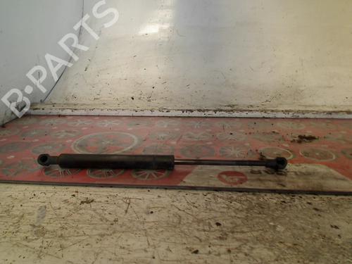 Used Other Other BMW 3 Touring (E46) 318 i (116 hp) 34661272 34661272