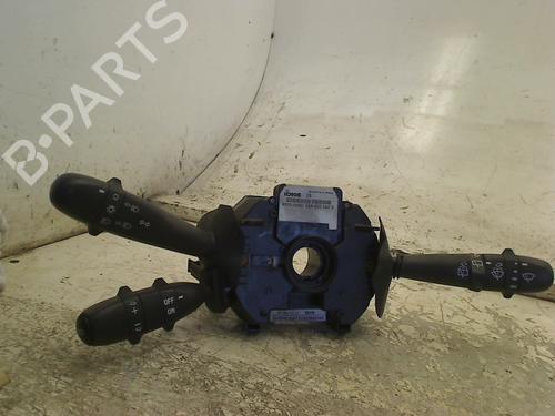 Devioluci Devioluci ALFA ROMEO 147 (937_) 1.9 JTDM 8V (937.AXD1A, 937.AXU1A, 937.BXU1A) (120 hp) 34663090 34663090