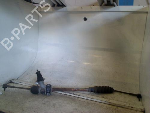 Used Steering rack Steering rack SUZUKI WAGON R+ Hatchback (EM) 1.2 (SR412) (69 hp) 34669900 34669900