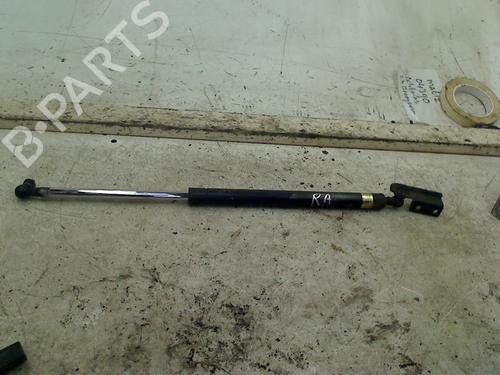 other-mitsubishi-space-wagon-n9_w-n8_w-1998-1999-2000-2001-2002-2003-2004-34655905 main image