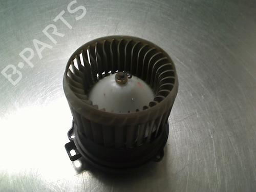 Used Heater blower motor Heater blower motor MITSUBISHI COLT VI (Z3_A, Z2_A) 1.5 (Z23A) (109 hp) 34689888 34689888