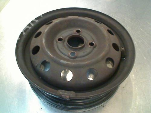 Jante Jante KIA PICANTO I (SA) 1.1 (65 hp) 34678933 34678933