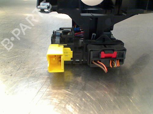 Steering column stalk VW GOLF V (1K1) 1.6 FSI | BP34678044I23 - Image 4