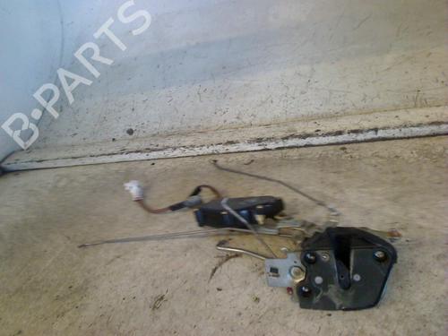 front-right-lock-suzuki-wagon-r-hatchback-em-1997-1998-1999-2000-34669910 main image