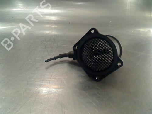 Used Mass air flow sensor Mass air flow sensor VW PASSAT B5.5 Variant (3B6) 2.0 (130 hp) 34682016 34682016