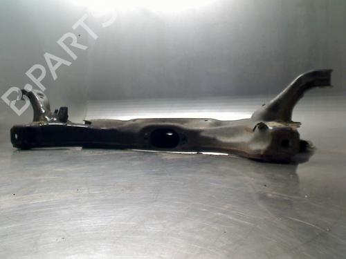 Used Subframe Subframe KIA RIO III (UB) 1.1 CRDi (75 hp) 34685217 34685217
