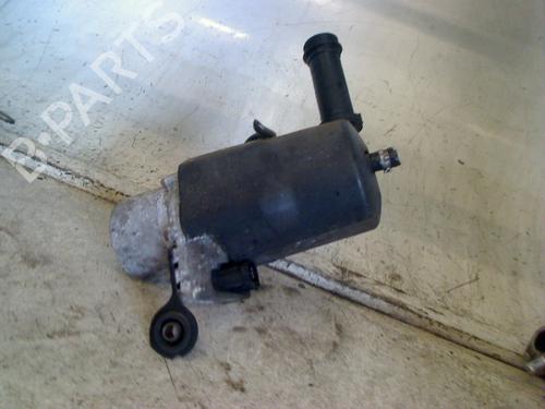 Used Steering pump Steering pump PEUGEOT 307 SW (3H) 2.0 16V (136 hp) 34671745 34671745