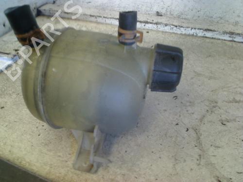 expansion-tank-renault-kangoo-express-fc01_-1997-34670929 main image