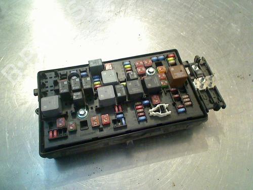 Used Control unit Control unit 34679248 34679248