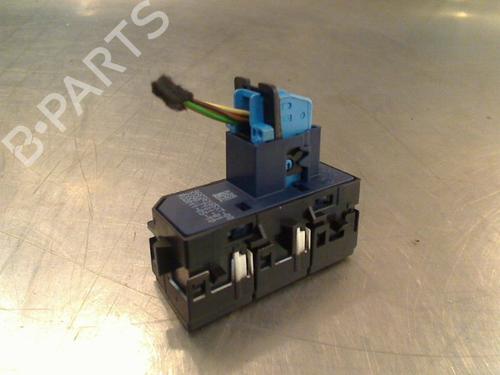 Switch PEUGEOT 5008 (0U_, 0E_) 1.6 16V | BP34683718I30 - Image 3