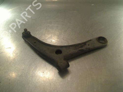 Used Right front suspension arm Right front suspension arm DODGE CALIBER 1.8 (150 hp) 34681982 34681982